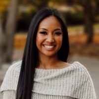Jessica Hightower, MBA