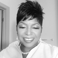 Tracie Belinda Patterson, Mba, Bsbm