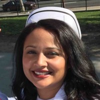 Mildred Escobar