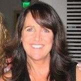 Kasey Carlile