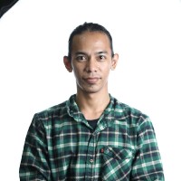 Ade Angga Bastian