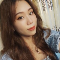 Ngoc Nguyen