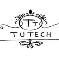 Tutech Co