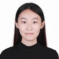 Yue Tian