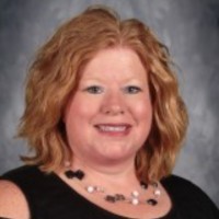 Becky Munden