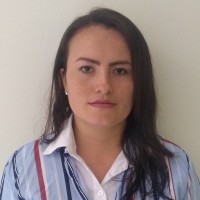 Erica Rodriguez Valbuena