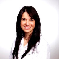 Katerina Panopoulou