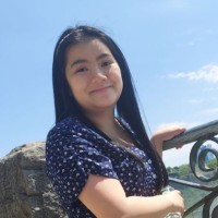Vina Le
