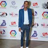 Mounir Elshref