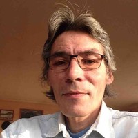 Peter O. Benjaminsen