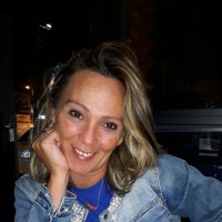 Patrizia Di Paterniano