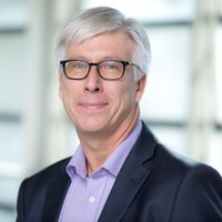 Mark Jenner