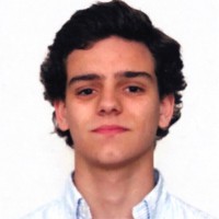 Alberto Sabán