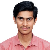 Sushmit Deshpande
