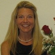 Amy Dowell