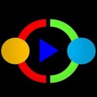 Interview Online Sales