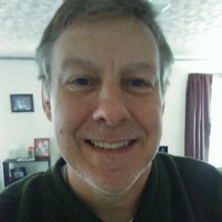 Jim Berger