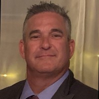 Doug Champagne Jr