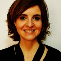 INMACULADA ORTS RODRIGO