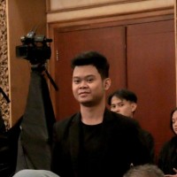 Irfan Lutfikal Basit