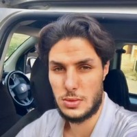 Zaid Bl