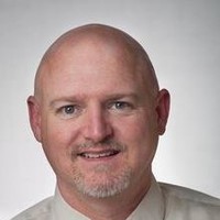 Nate Collier