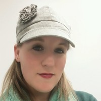 Elizabeth Petrosky
