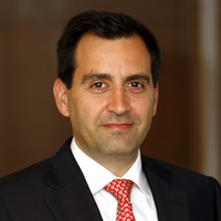 Jason Salman