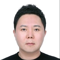 김일환