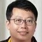 Frank Deng