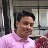 Osmar Rodrigues Junior