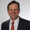 Roger Perry
