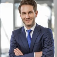 Maximilian Weber
