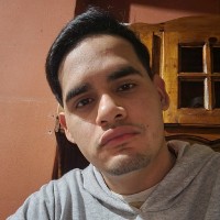 Facundo Bogado