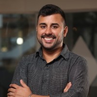 Felipe Marques  🏳️🌈