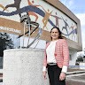 Maria Del Carmen Alcantara Tellez