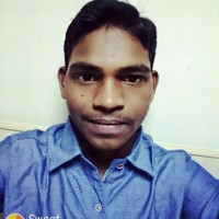 Naga Venkata Siva Sai Kallapureddy