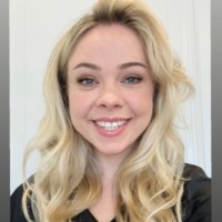 Kristen Coe