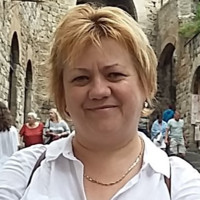 Judit Kovács