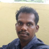 sundar sundar