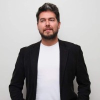 Filipe Gonçalves De Souza