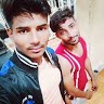 Aman Kumar