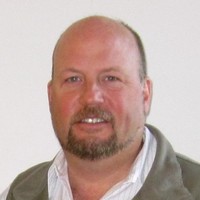 James Menter