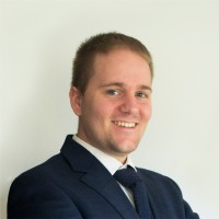 Nicholas Schoeppner, Aia, Ncarb