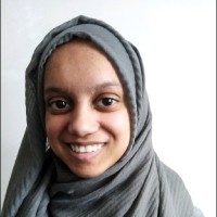 Hajera Rahman