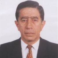 Alexis Samohod Romero