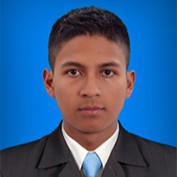 ilder alexander jimenez anacona