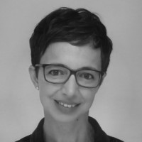 Melanie Engelmann