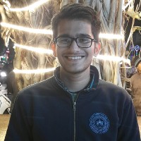 Param Soni