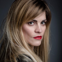 Catherine Chavée
